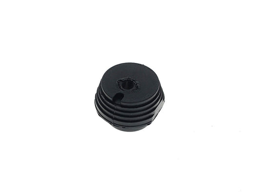 Front Engine Mount. Fits Touring 2009-2016. - Rollies Speed Shop