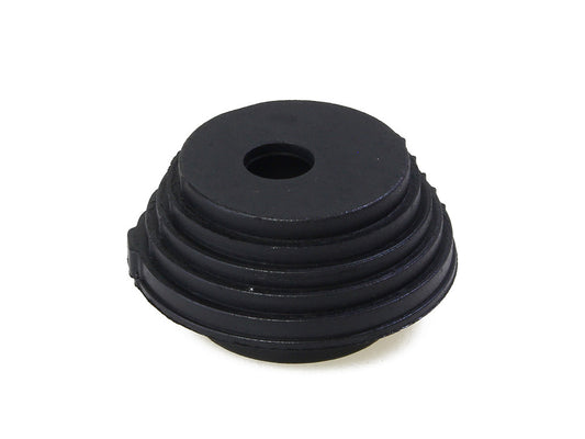 Rear Engine Mount/Swingarm Isolator. Fits Touring 2009up - Rollies Speed Shop