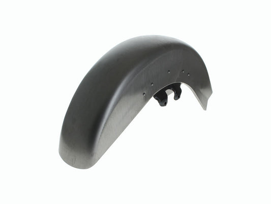 Front Fender. Fits Touring 2000-2013 - Rollies Speed Shop