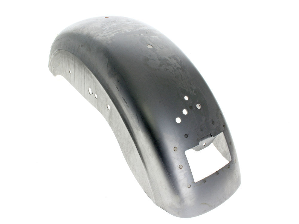 Rear Fender. Fits Sportster 1200 Custom 2004-2006 & 2010, 1200 Low 2010-2011, 1200 Nightsters 2010-2012, 1200 Iron 2018, 1200 Roadster 2004-2005, 1200 Super Low 2016-2020, 883 2004-2005, 883 Custom 2004-2005 & 2010, 883 Low 2005 & 2010-2011, 883 Super Lo