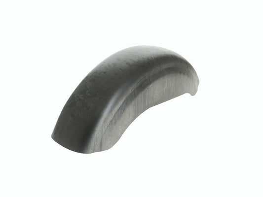 Rear Fender. Fits Sportster 1982-1993 - Rollies Speed Shop