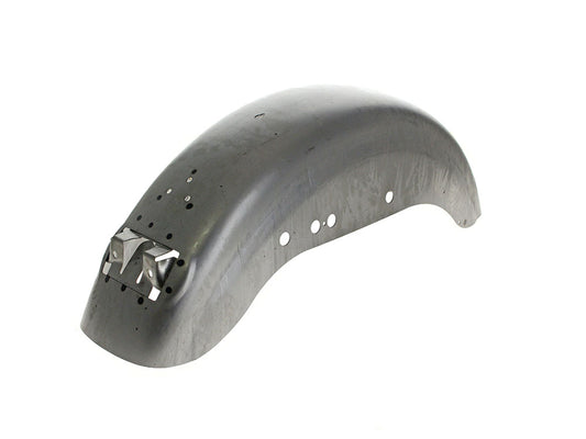 Rear Fender. Fits Sportster 1994-1996 - Rollies Speed Shop