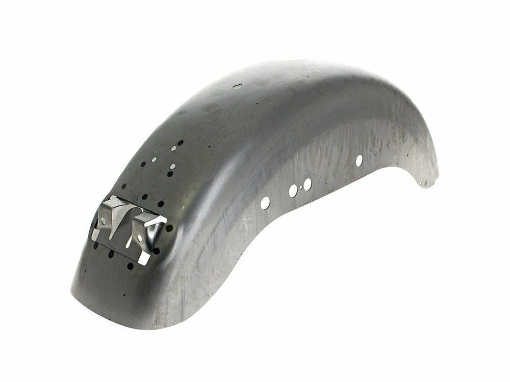 Rear Fender. Fits Sportster 1997-1998 - Rollies Speed Shop