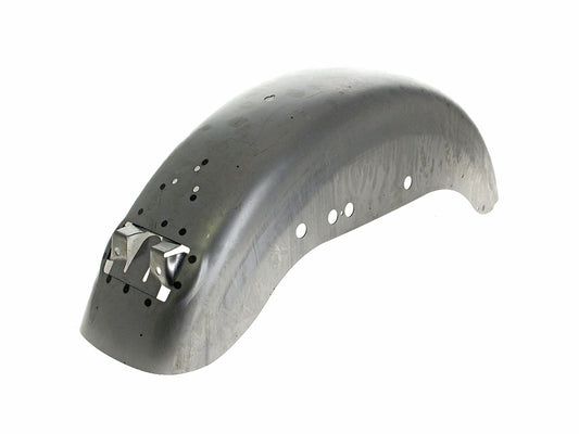Rear Fender. Fits Sportster 1997-1998 - Rollies Speed Shop