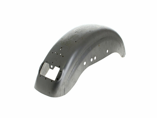 Rear Fender. Fits Sportster 1999-2003 - Rollies Speed Shop