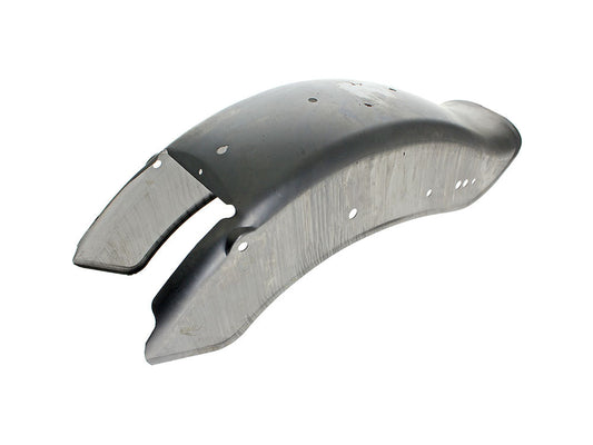 Rear Fender. Fits FX Softail 2000-2005. - Rollies Speed Shop