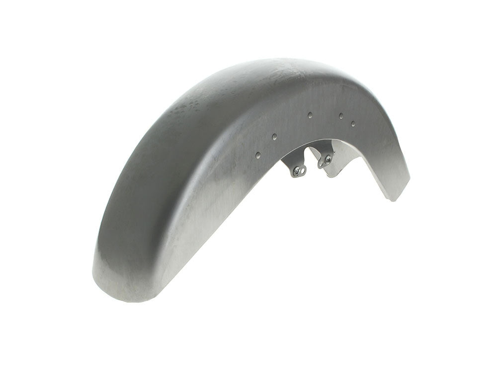 Front Fender. Fits Most Touring 2014-2024 - Rollies Speed Shop