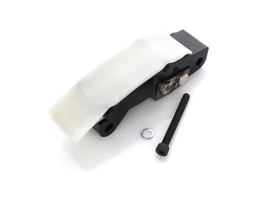 Manual Primary Chain Adjuster Kit. Fits Softail 2007-2017, Dyna 2006-2017 & Touring 2007-2016. - Rollies Speed Shop