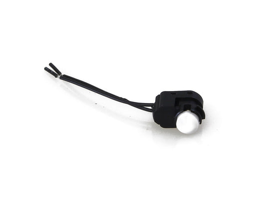Front Brake Light Switch. Fits Softail 2011-2024, Dyna 2012-2017 & Sportster 2014-2021 - Rollies Speed Shop