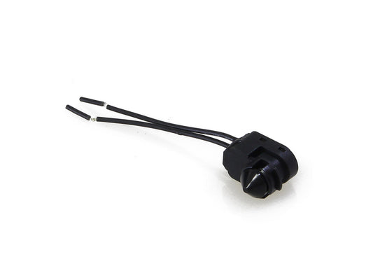 Handlebar Clutch Switch. Fits Softail 2011-2024, Dyna 2012-2017 & Sportster 2014-2021 - Rollies Speed Shop