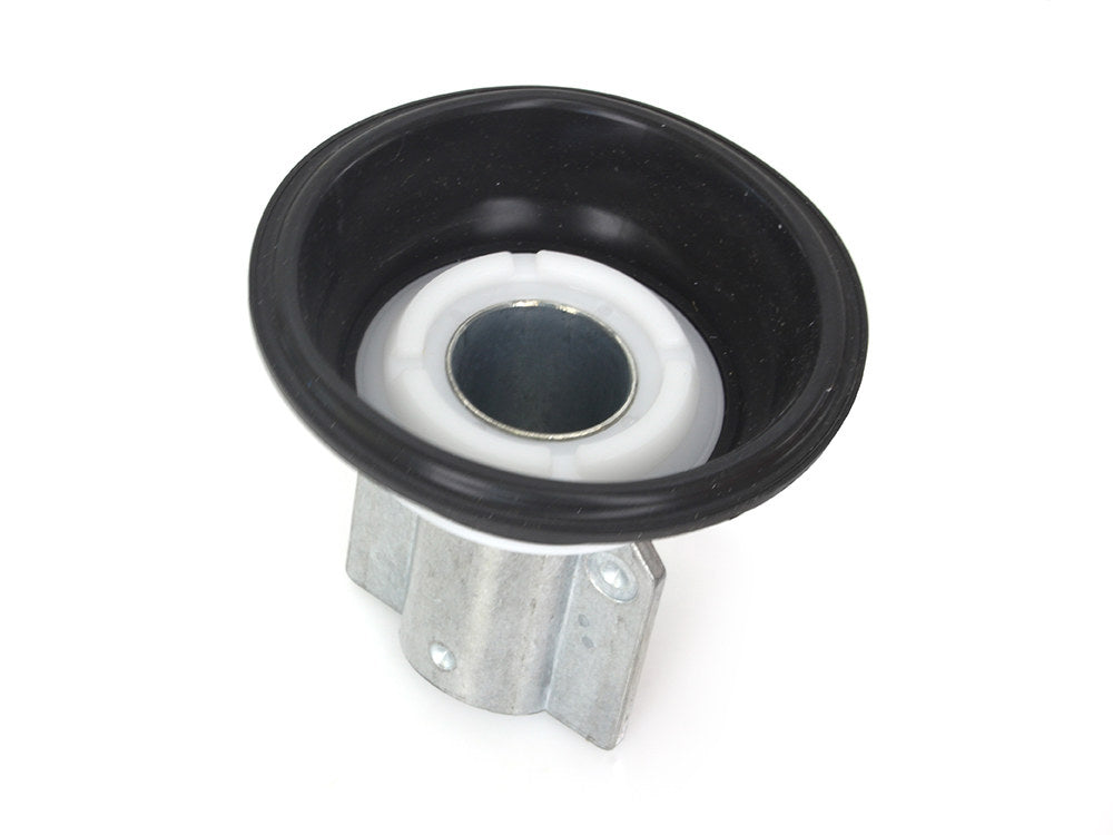 Vacuum Piston. All CV Carb's 1988-2006 - Rollies Speed Shop