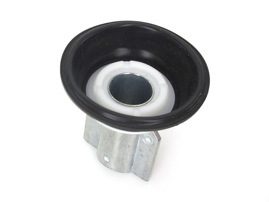 Vacuum Piston. All CV Carb's 1988-2006 - Rollies Speed Shop