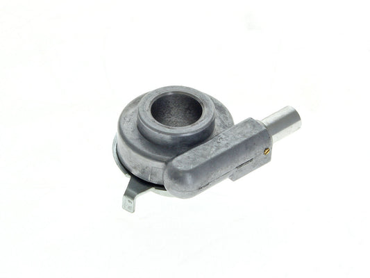 Front Wheel Speedometer Drive. Fits Touring 1996-1999 - Rollies Speed Shop