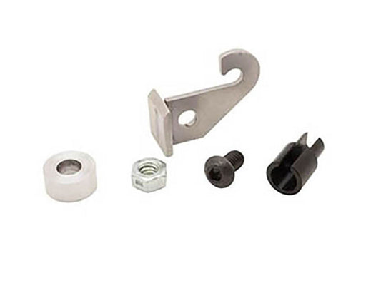 Easyboy Lite Clutch. Fits Big Twin 1987-1999. - Burly Brand