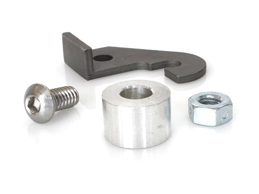 Easyboy Lite Clutch. Sportster 1986-1993. - Burly Brand
