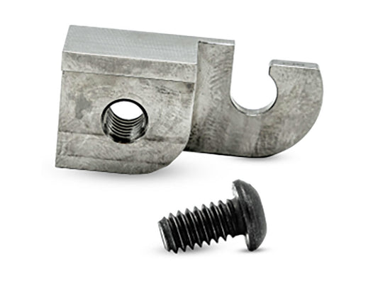 Easyboy Lite Clutch. Sportster 2004-2021 - Burly Brand