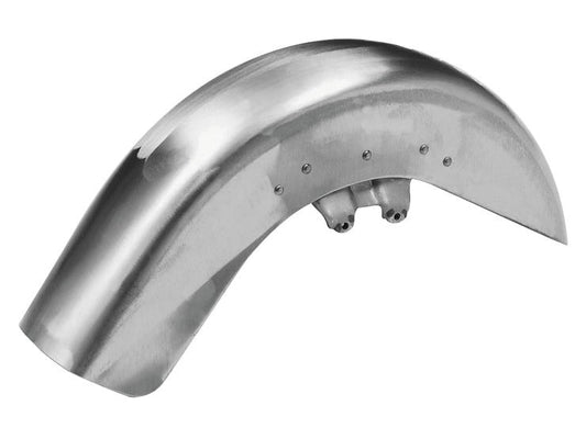 Front Fender. Fits FL 1954-1984. - TUCKER
