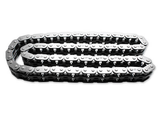 96 Link Primary Chain. Fits 1200cc Sportster 2004-2021 - TUCKER