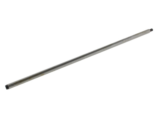 Clutch Push Rod. Fits Big Twin Late 1975-Early 1984. - Bender Cycle