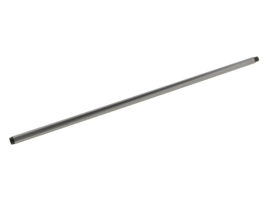 Clutch Push Rod. Fits Big Twin 1970-Early 1975. - Bender Cycle