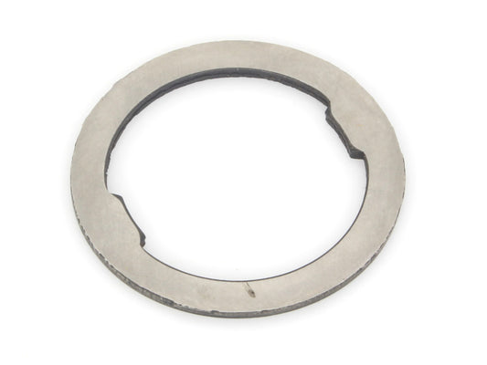 Standard Main Shaft 2nd & 3rd Gear Thrust Washer. Fits 4Spd Big Twin 1936-1986 - Bender Cycle