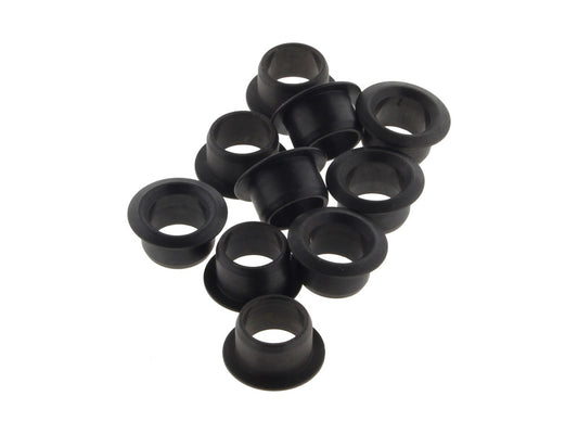 Shift Finger Roller - Pack of 10. Fits 4Spd Big Twin 1979-1986 & Sportster 1954-1990. - Bender Cycle