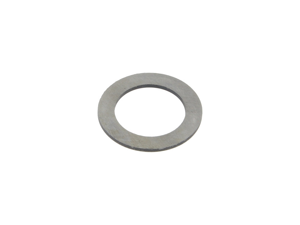 Outer Countershaft Brg Thrust Washer. Fits 4Spd Big Twin 1936-1986 - Bender Cycle
