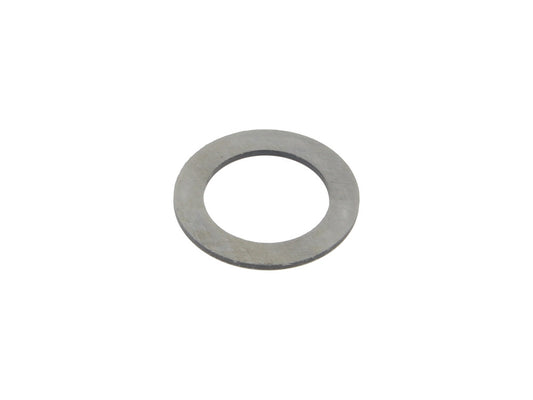 Outer Countershaft Brg Thrust Washer. Fits 4Spd Big Twin 1936-1986 - Bender Cycle