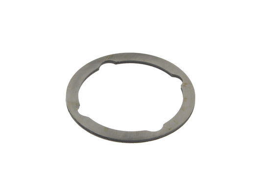 Low & Reverse Gears Thrust Washer. Fits 4Spd Big Twin 1936-1986 - Bender Cycle