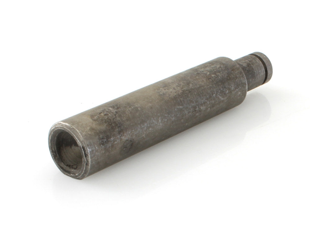 Right Clutch Push Rod. Fits 5Spd Big Twin 1980-Early1984 - Bender Cycle