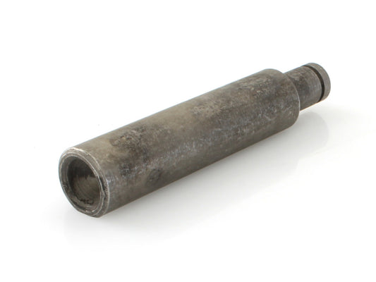 Right Clutch Push Rod. Fits 5Spd Big Twin 1980-Early1984 - Bender Cycle