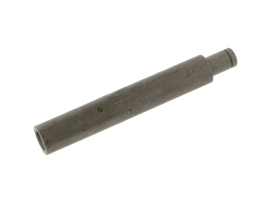 Right Clutch Push Rod Clutch. Fits 4Spd Big Twin 1984-1986 & 5Spd Big Twin Late 1984-1990 - Bender Cycle
