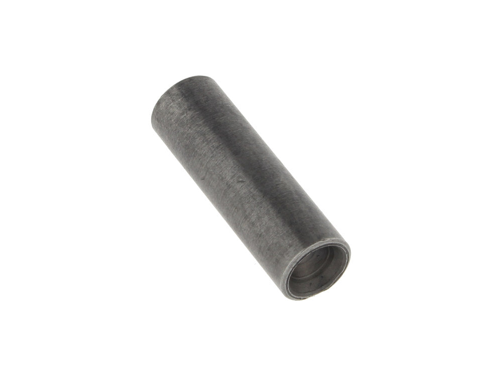 Left Clutch Push Rod. Fits 4Spd Big Twin 1984-1986 & 5Spd Big Twin Late 1984up - Bender Cycle