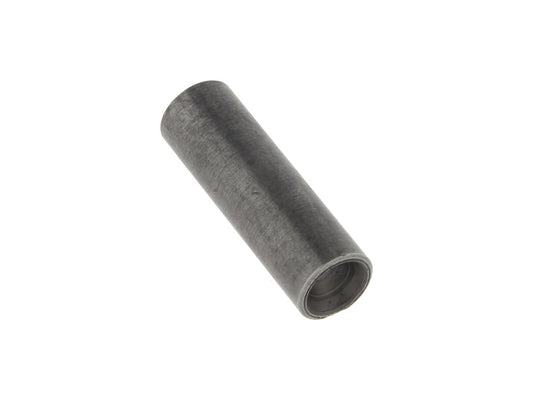 Left Clutch Push Rod. Fits 4Spd Big Twin 1984-1986 & 5Spd Big Twin Late 1984up - Bender Cycle