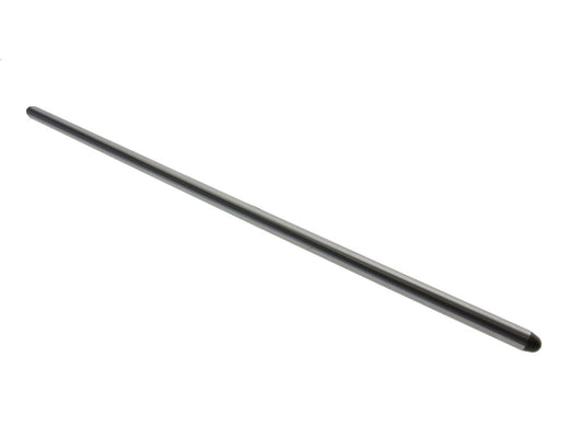 Center Clutch Push Rod. Fits 5Spd Big Twin 1987-1989 - Bender Cycle