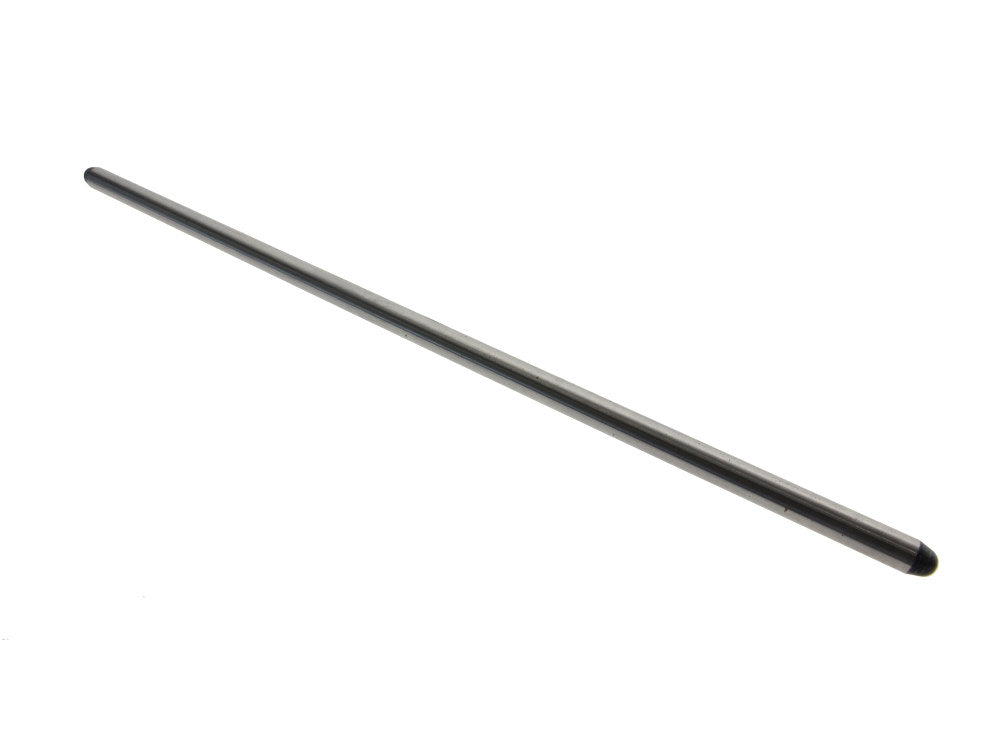 Center Clutch Push Rod. Fits 4Spd Big Twin 1984-1986 - Bender Cycle