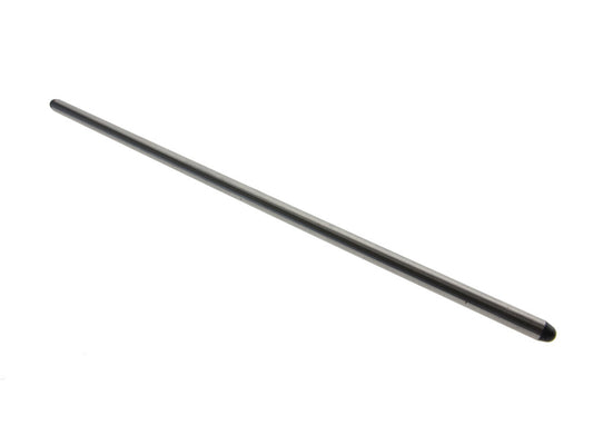 Center Clutch Push Rod. Fits 4Spd Big Twin 1984-1986 - Bender Cycle
