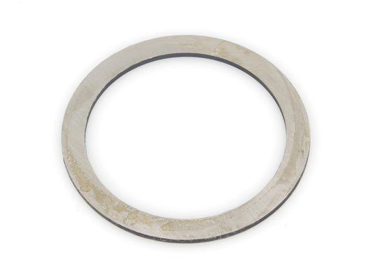 Main Shaft Roller Bearing Thrust Washer. Fits 4Spd Big Twin 1936-Early 1977 - Bender Cycle