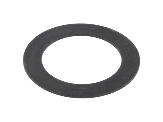 Transmission Main Shaft Sprocket Spacer. Fits 4Spd Big Twin 1936-1985 - Bender Cycle