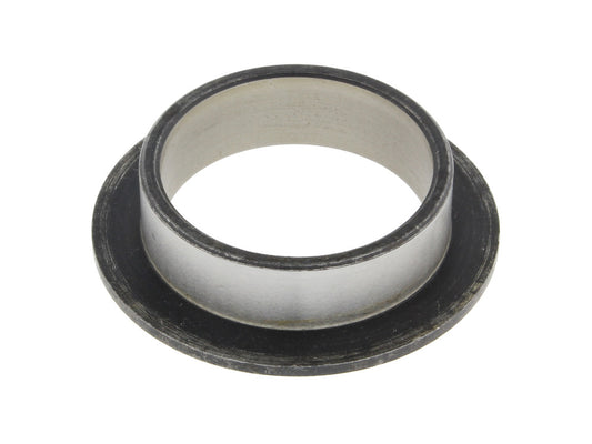 Main Shaft Drive Gear Spacer. Fits 4Spd Big Twin Late 1977-1979 - Bender Cycle