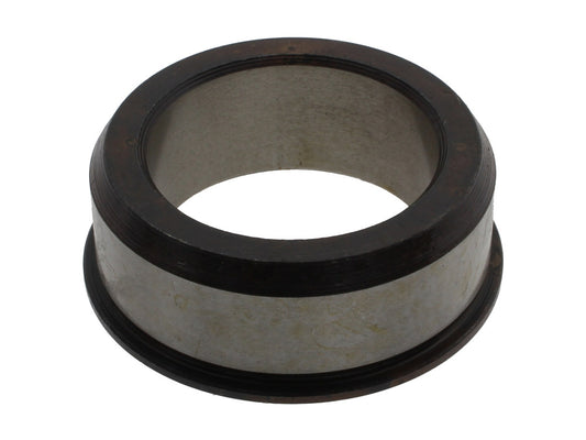 Left Engine Case Sprocket Shaft Spacer. Fits Big Twin 1970-1999. - Bender Cycle