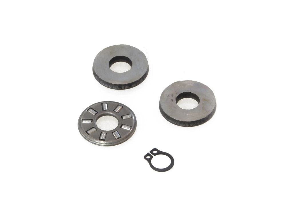 Clutch Throw Out Bearing. Fits Big Twin Late 1975up. - Bender Cycle