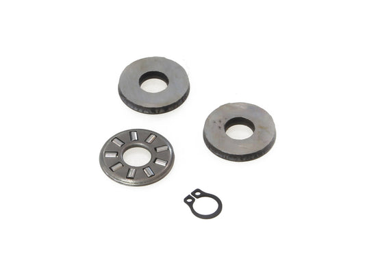 Clutch Throw Out Bearing. Fits Big Twin Late 1975up. - Bender Cycle