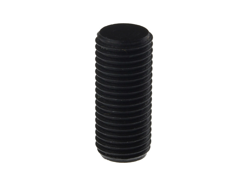 Clutch Adjuster Screw. Fits Big Twin 1984-Early 1990. - Bender Cycle