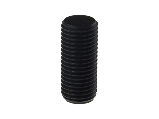 Clutch Adjuster Screw. Fits Big Twin 1984-Early 1990. - Bender Cycle