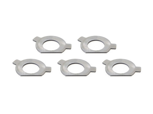 Cam Gear Thrust/Lock Washer - Pack of 5. Fits Big Twin 1958-1999. - Bender Cycle