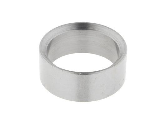 Main Drive Seal Spacer. Fits Big Twin 1985-1993 with Belt Drive. - Bender Cycle