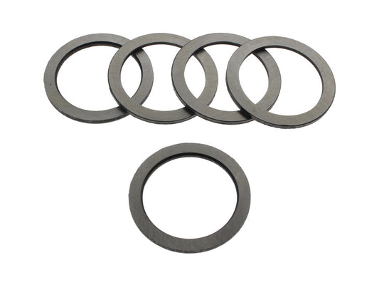 0.055in. Cam Shim - Pack of 5. Fits Big Twin 1936-1999. - Bender Cycle