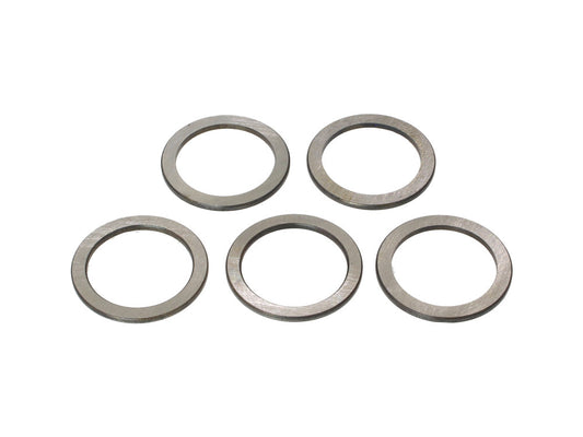 0.065in. Cam Shim - Pack of 5. Fits Big Twin 1936-1999. - Bender Cycle