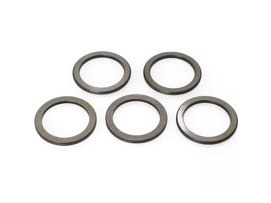 0.080in. Cam Shim - Pack of 5. Fits Big Twin 1936-1999. - Bender Cycle